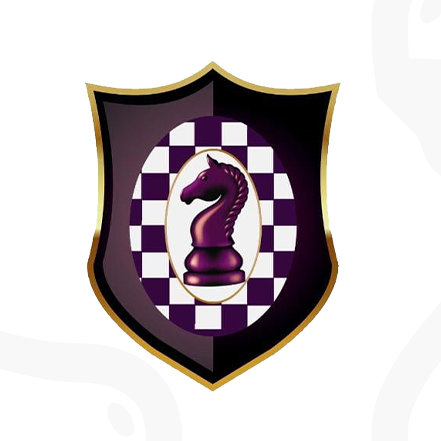 Africa Knights Chess Academy
